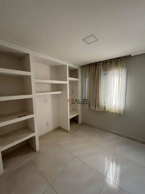 Foto 9 de Apartamento com 3 quartos à venda, 90m2 em Centro, Indaiatuba - SP