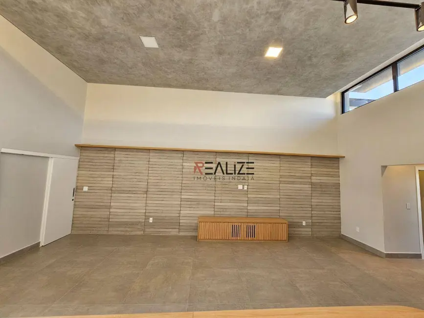 Foto 7 de Casa de Condomínio com 3 quartos à venda, 350m2 em Indaiatuba - SP