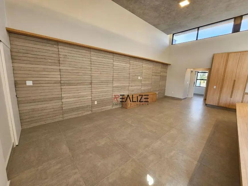 Foto 5 de Casa de Condomínio com 3 quartos à venda, 350m2 em Indaiatuba - SP