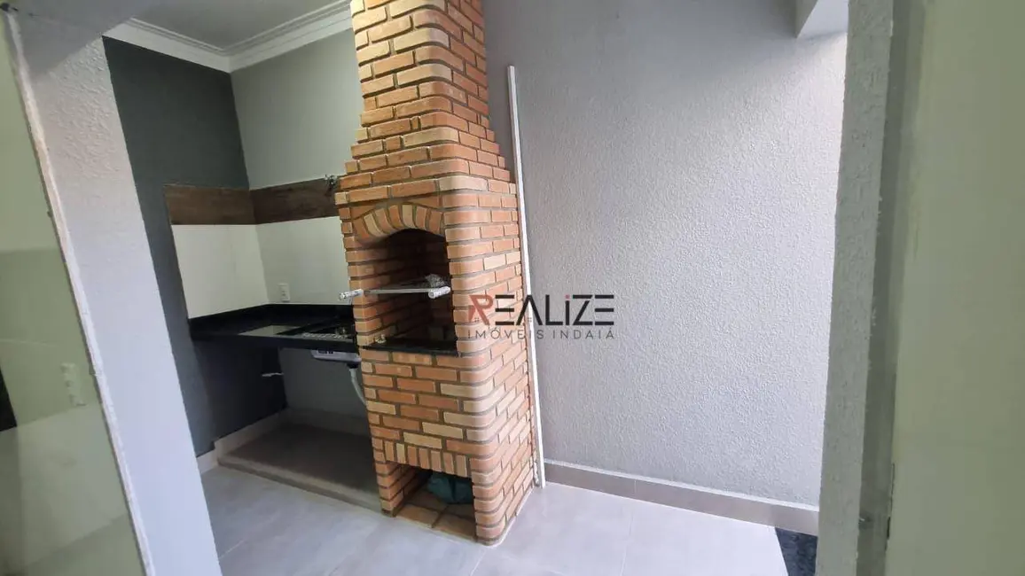 Foto 6 de Casa com 3 quartos à venda, 125m2 em Vila Brizzola, Indaiatuba - SP