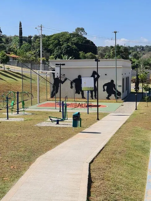 Foto 4 de Terreno / Lote à venda, 300m2 em Indaiatuba - SP