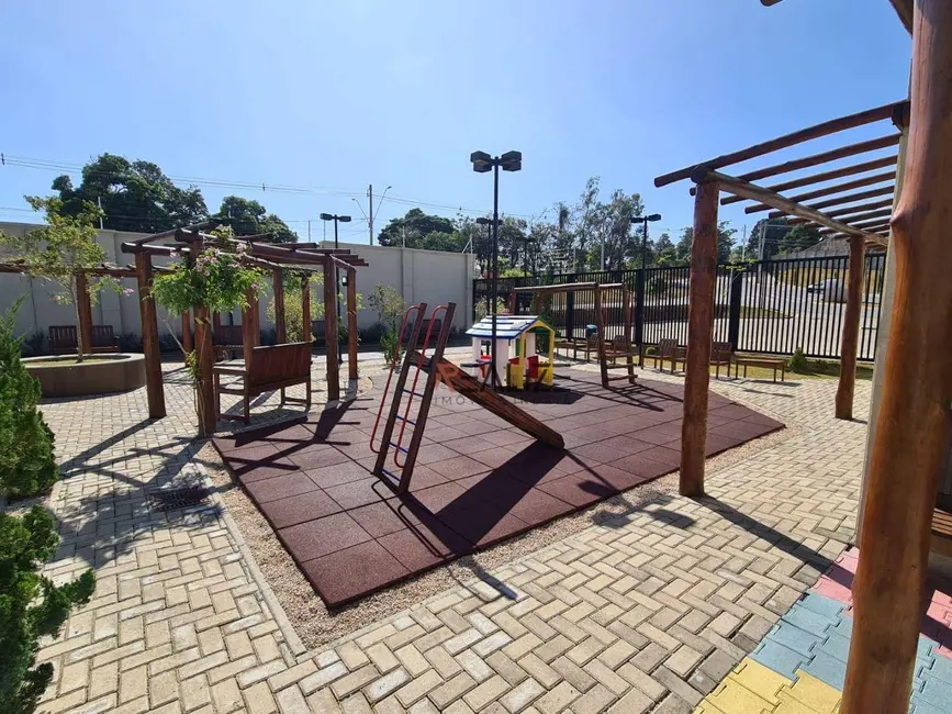 Foto 3 de Terreno / Lote à venda, 300m2 em Indaiatuba - SP