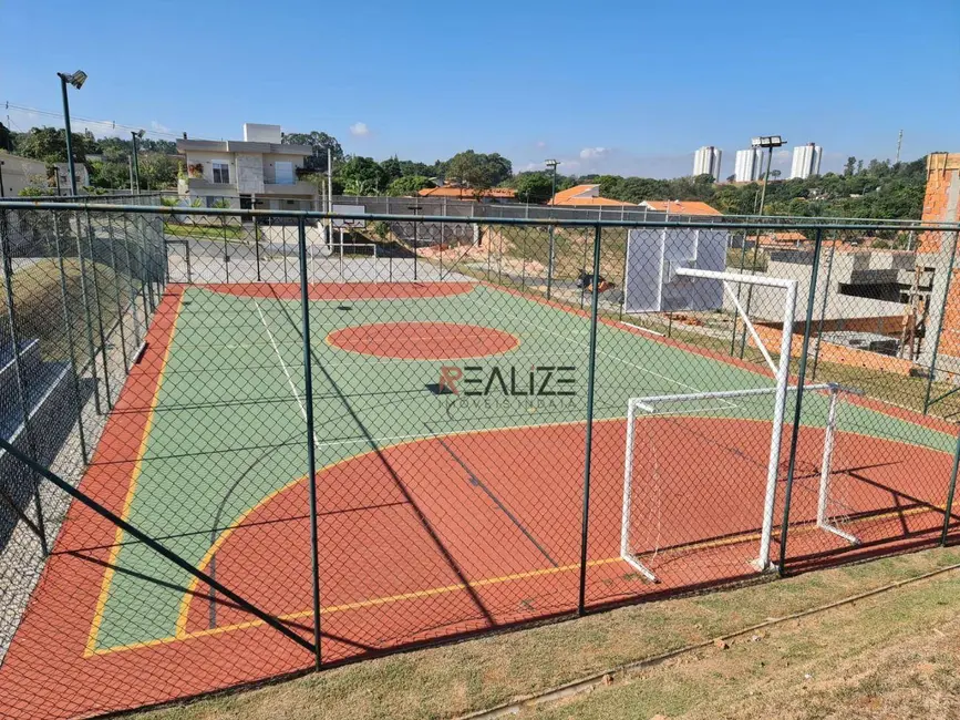 Foto 7 de Terreno / Lote à venda, 300m2 em Indaiatuba - SP