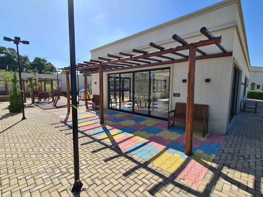 Foto 8 de Terreno / Lote à venda, 300m2 em Indaiatuba - SP