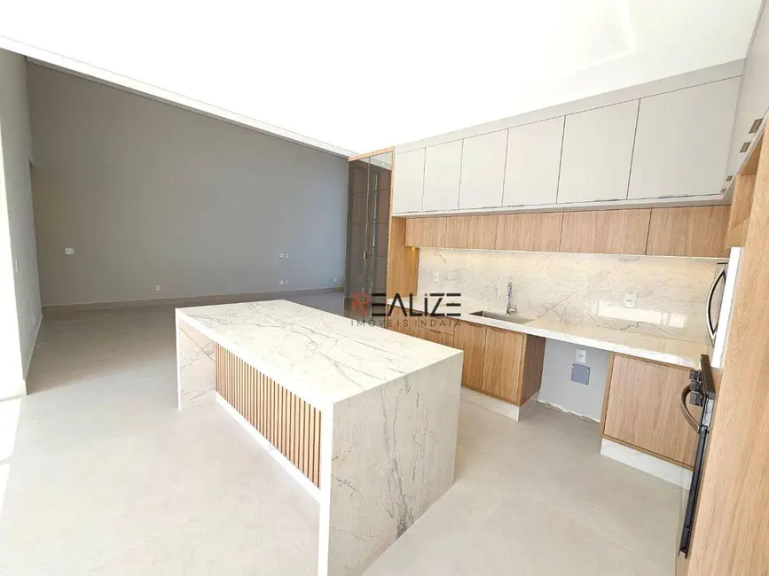 Foto 9 de Casa de Condomínio com 3 quartos à venda, 354m2 em Indaiatuba - SP