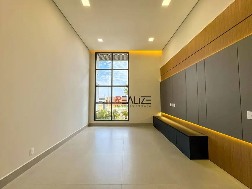 Casa de Condomínio com 3 quartos à venda, 300m2 em Indaiatuba - SP - imagem 7 Foto 7 de Casa de Condomínio com 3 quartos à venda, 300m2 em Indaiatuba - SP