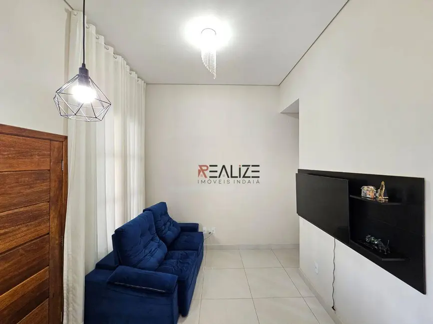 Casa com 1 quarto à venda, 150m2 em Indaiatuba - SP - imagem 9 Foto 9 de Casa com 1 quarto à venda, 150m2 em Indaiatuba - SP
