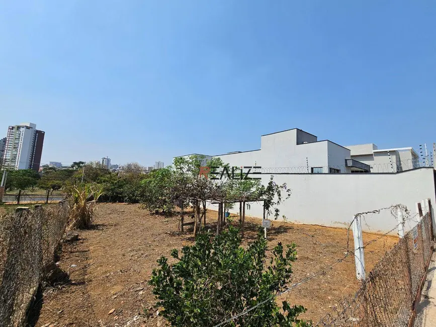 Foto 4 de Terreno / Lote à venda, 360m2 em Jardim Esplanada, Indaiatuba - SP