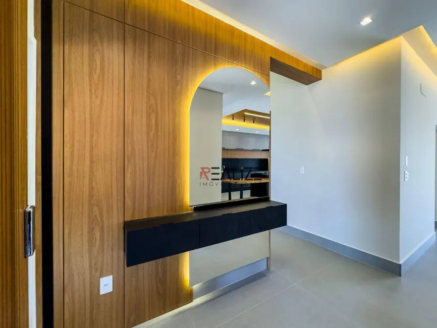 Foto 5 de Casa de Condomínio com 3 quartos à venda, 360m2 em Indaiatuba - SP