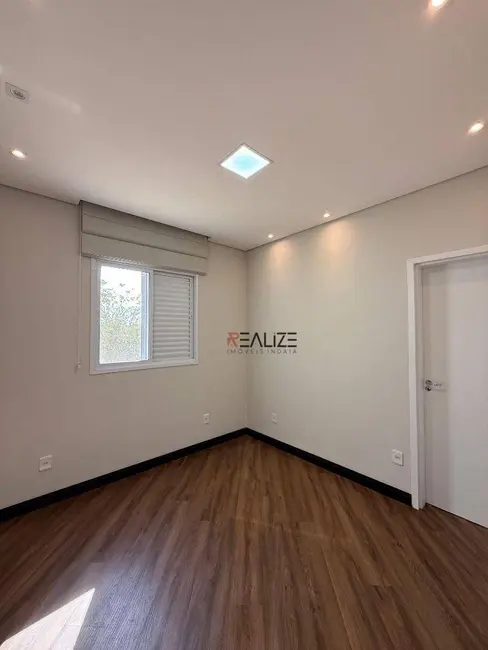 Foto 8 de Apartamento com 2 quartos à venda, 64m2 em Jardim Bela Vista, Indaiatuba - SP