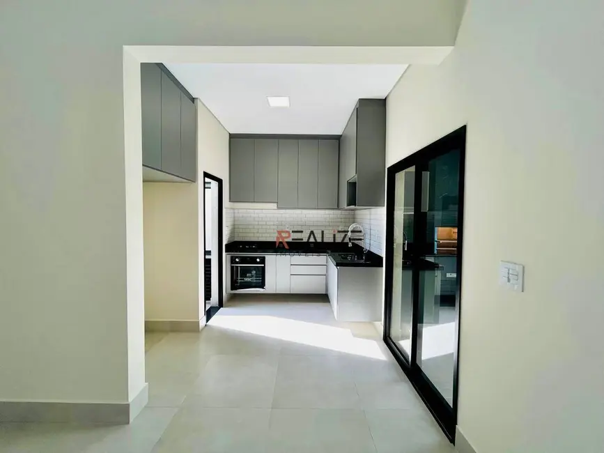 Foto 7 de Casa de Condomínio com 3 quartos à venda, 150m2 em Jardins do Império, Indaiatuba - SP