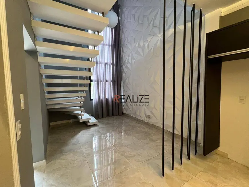 Foto 2 de Sobrado com 3 quartos à venda, 150m2 em Jardins do Império, Indaiatuba - SP