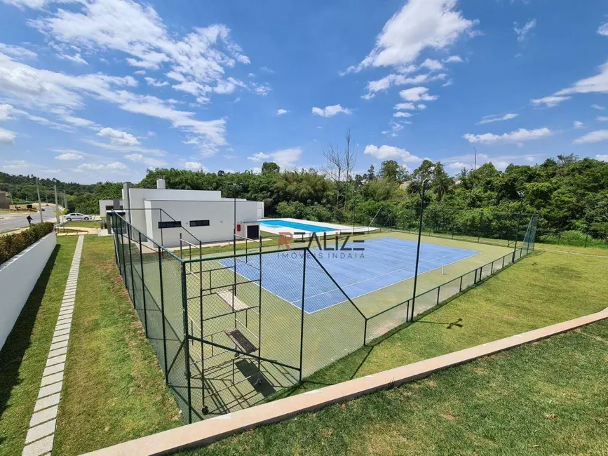 Foto 8 de Casa de Condomínio com 3 quartos à venda, 200m2 em Indaiatuba - SP