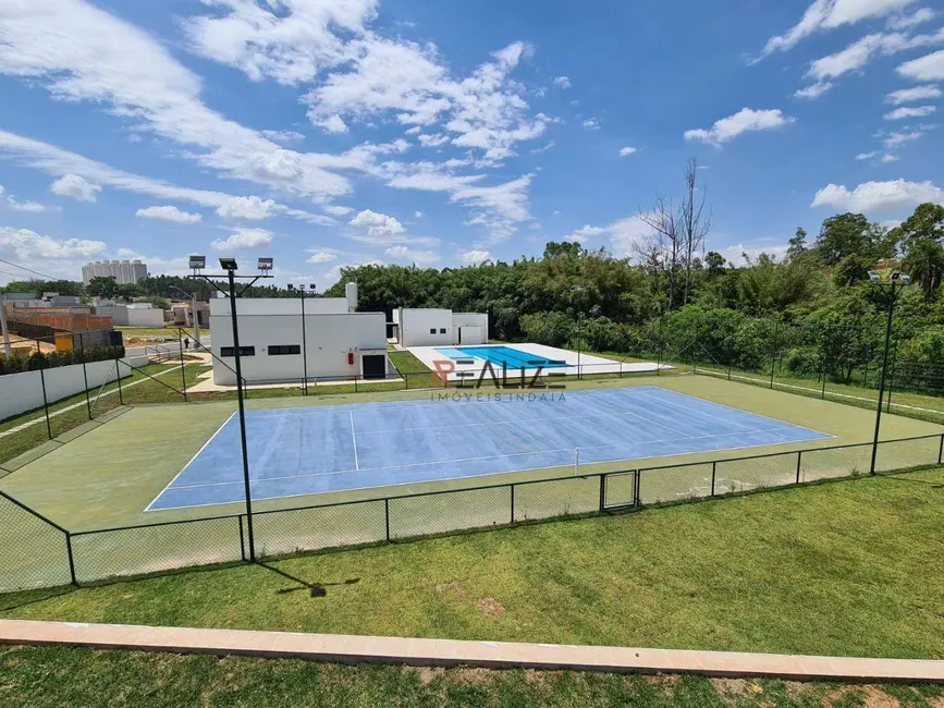 Foto 9 de Casa de Condomínio com 3 quartos à venda, 200m2 em Indaiatuba - SP