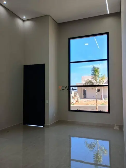 Foto 4 de Casa de Condomínio com 3 quartos à venda, 300m2 em Indaiatuba - SP