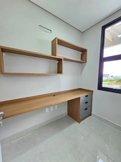 Foto 8 de Casa de Condomínio com 3 quartos à venda, 300m2 em Indaiatuba - SP