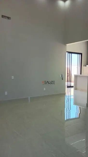 Foto 5 de Casa de Condomínio com 3 quartos à venda, 300m2 em Indaiatuba - SP