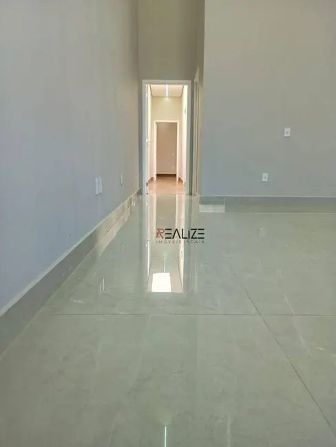 Foto 3 de Casa de Condomínio com 3 quartos à venda, 300m2 em Indaiatuba - SP