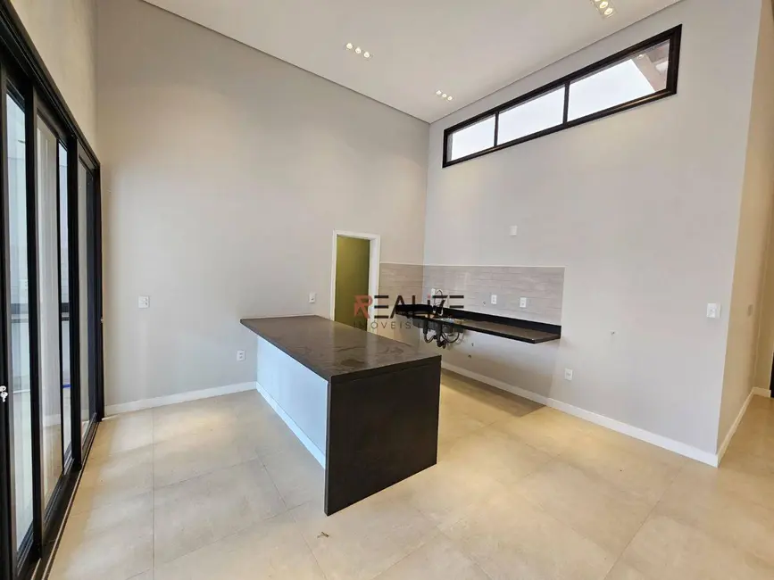 Foto 7 de Casa de Condomínio com 3 quartos à venda, 300m2 em Indaiatuba - SP