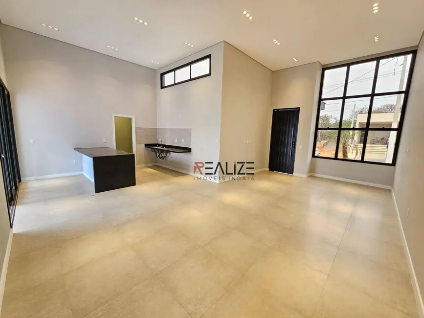 Foto 5 de Casa de Condomínio com 3 quartos à venda, 300m2 em Indaiatuba - SP