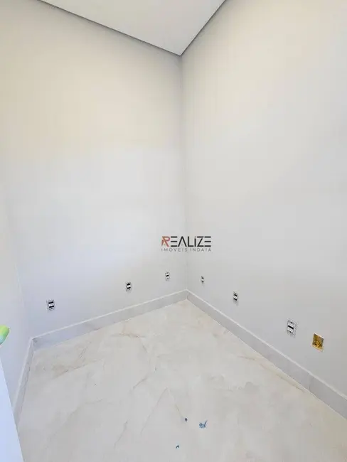 Foto 5 de Casa de Condomínio com 3 quartos à venda, 360m2 em Indaiatuba - SP