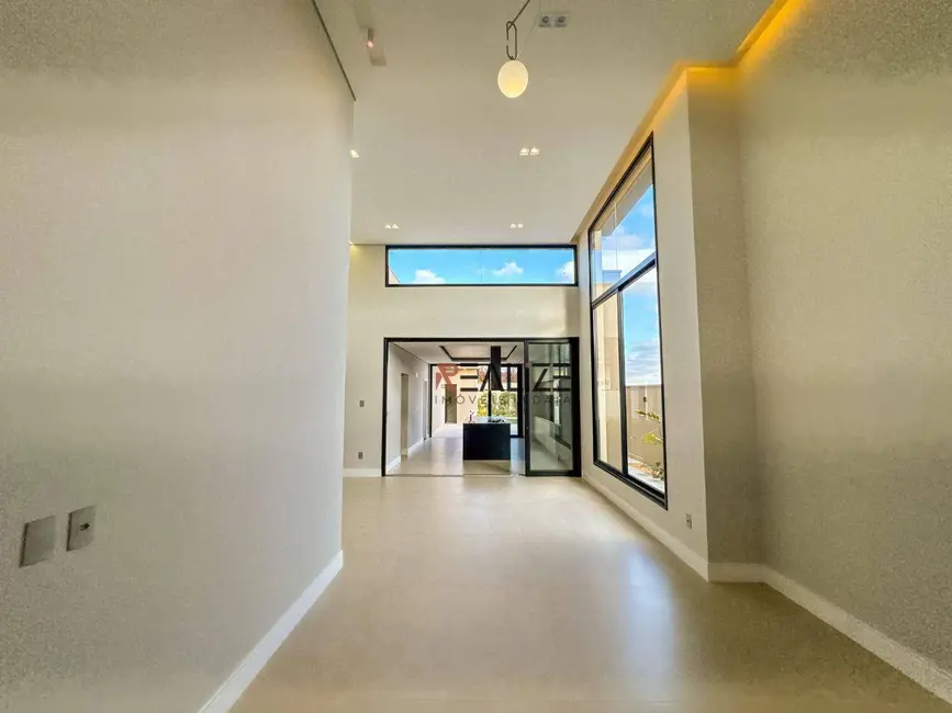 Foto 7 de Casa de Condomínio com 4 quartos à venda, 490m2 em Jardim Residencial Helvétia Park II, Indaiatuba - SP