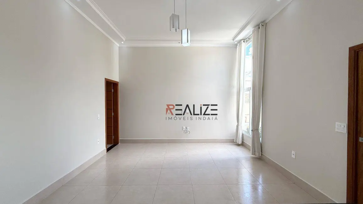 Foto 7 de Casa de Condomínio com 3 quartos à venda, 150m2 em Jardim Montreal Residence, Indaiatuba - SP