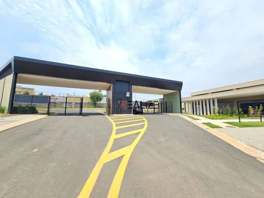 Foto 8 de Terreno / Lote à venda, 300m2 em Chácara Areal, Indaiatuba - SP