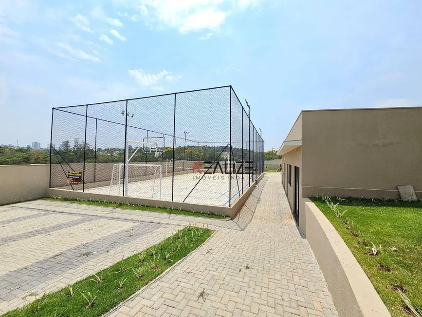 Foto 9 de Terreno / Lote à venda, 300m2 em Chácara Areal, Indaiatuba - SP