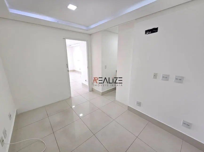 Foto 3 de Sala Comercial à venda, 39m2 em Jardim Pompéia, Indaiatuba - SP