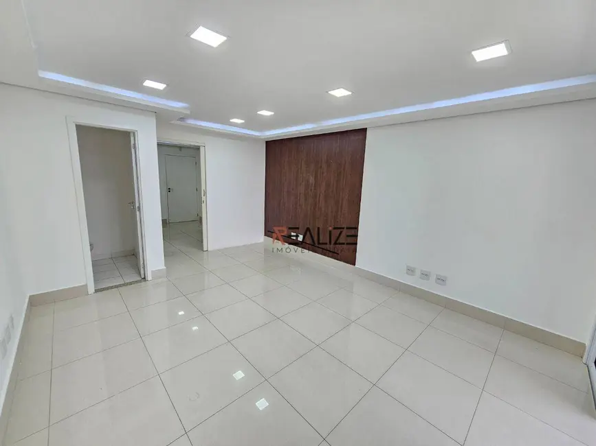 Foto 9 de Sala Comercial à venda, 39m2 em Jardim Pompéia, Indaiatuba - SP