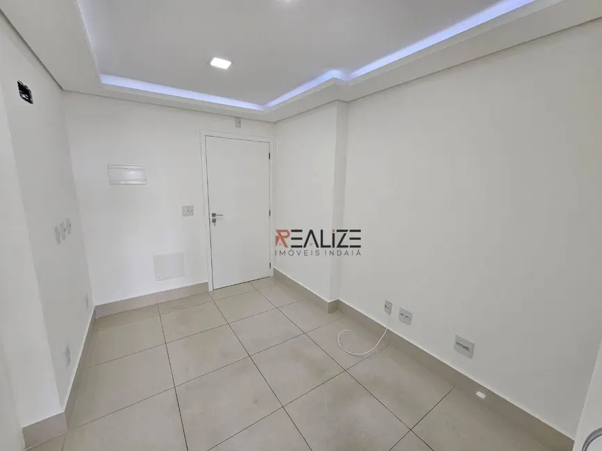 Foto 2 de Sala Comercial à venda, 39m2 em Jardim Pompéia, Indaiatuba - SP