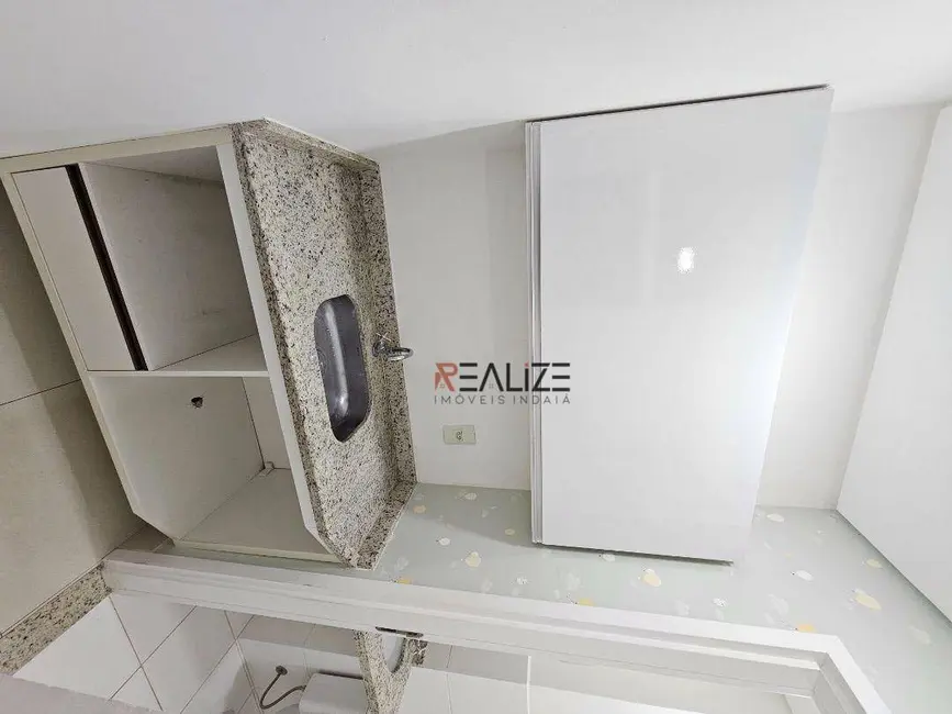 Foto 5 de Sala Comercial à venda, 39m2 em Jardim Pompéia, Indaiatuba - SP