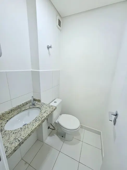 Foto 6 de Sala Comercial à venda, 39m2 em Jardim Pompéia, Indaiatuba - SP