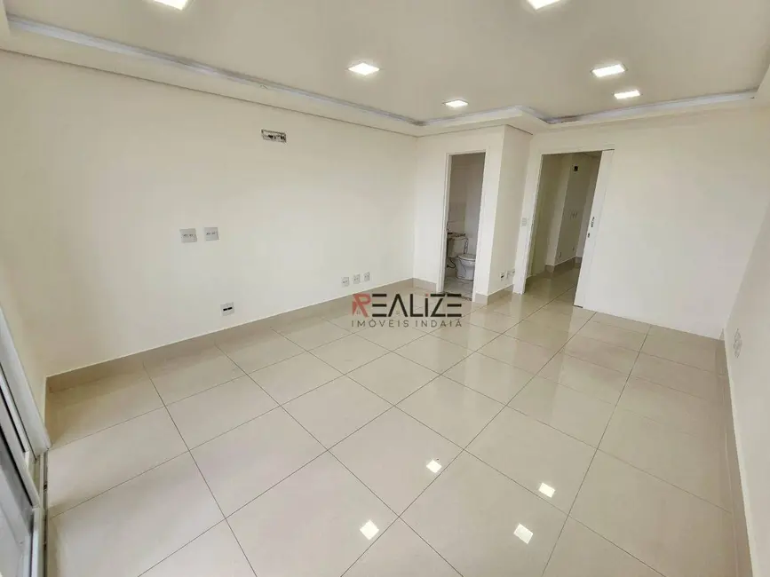 Foto 9 de Sala Comercial à venda, 39m2 em Jardim Pompéia, Indaiatuba - SP