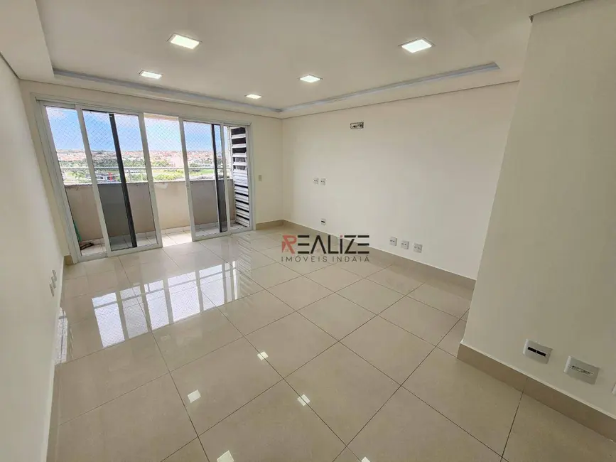 Foto 8 de Sala Comercial à venda, 39m2 em Jardim Pompéia, Indaiatuba - SP
