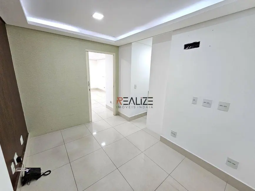 Foto 1 de Sala Comercial à venda, 39m2 em Jardim Pompéia, Indaiatuba - SP