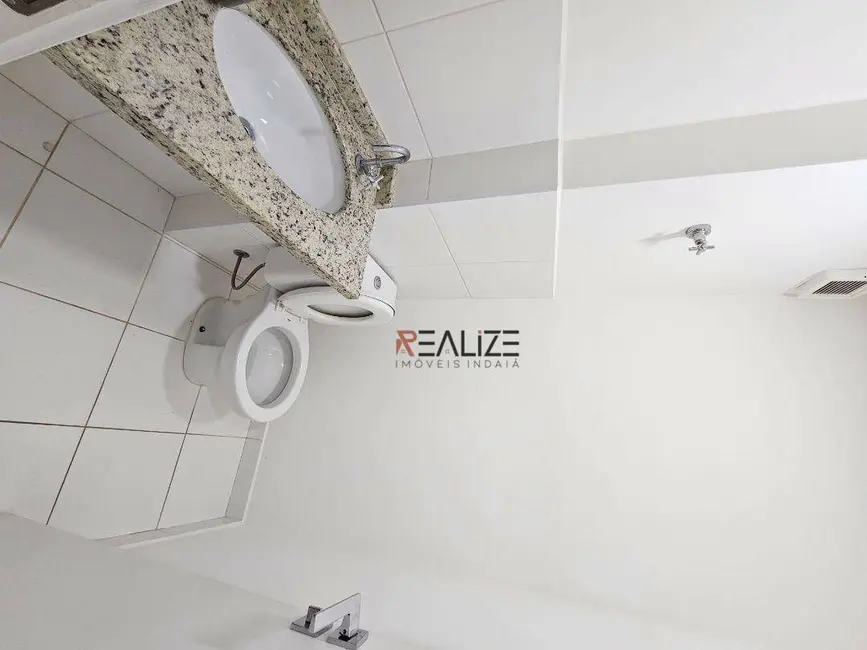 Foto 6 de Sala Comercial à venda, 39m2 em Jardim Pompéia, Indaiatuba - SP