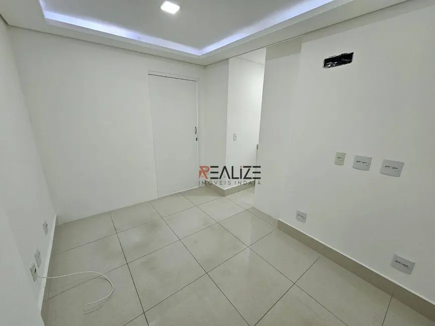 Foto 4 de Sala Comercial à venda, 39m2 em Jardim Pompéia, Indaiatuba - SP