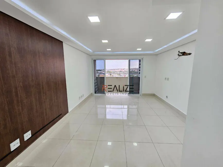 Foto 4 de Sala Comercial à venda, 39m2 em Jardim Pompéia, Indaiatuba - SP
