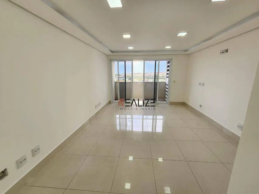 Foto 7 de Sala Comercial à venda, 39m2 em Jardim Pompéia, Indaiatuba - SP