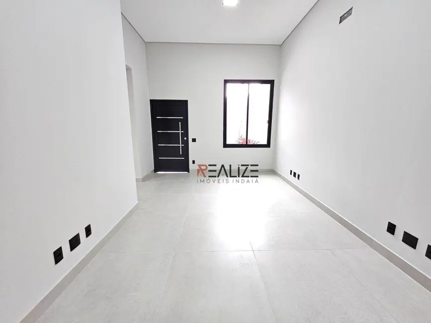 Casa com 3 quartos à venda, 150m2 em Indaiatuba - SP - imagem 6 Foto 6 de Casa com 3 quartos à venda, 150m2 em Indaiatuba - SP