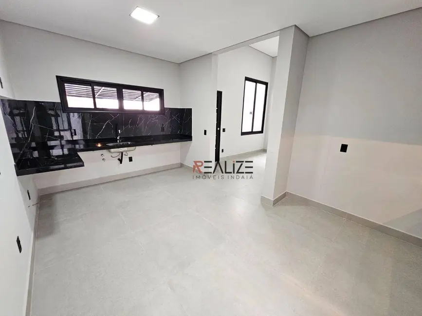 Casa com 3 quartos à venda, 150m2 em Indaiatuba - SP - imagem 9 Foto 9 de Casa com 3 quartos à venda, 150m2 em Indaiatuba - SP