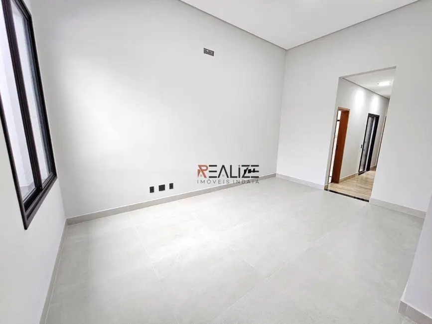 Casa com 3 quartos à venda, 150m2 em Indaiatuba - SP - imagem 7 Foto 7 de Casa com 3 quartos à venda, 150m2 em Indaiatuba - SP
