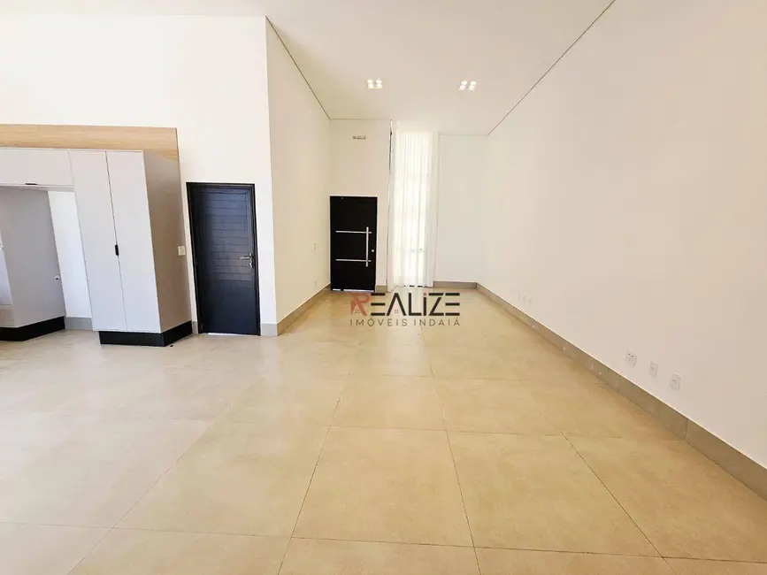 Foto 5 de Casa de Condomínio com 3 quartos à venda, 300m2 em Indaiatuba - SP