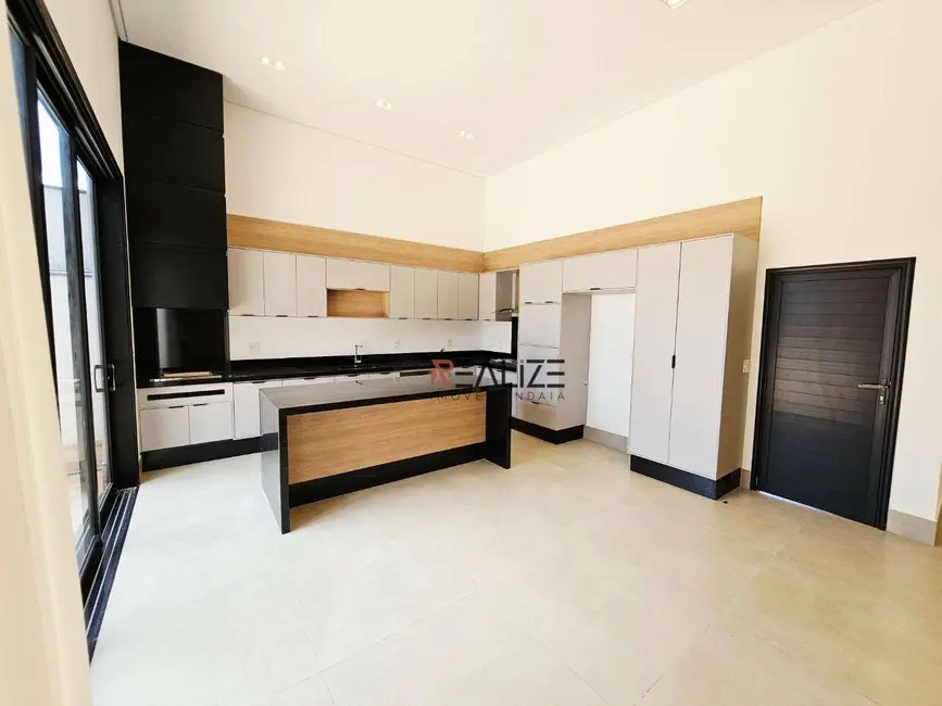 Foto 7 de Casa de Condomínio com 3 quartos à venda, 300m2 em Indaiatuba - SP