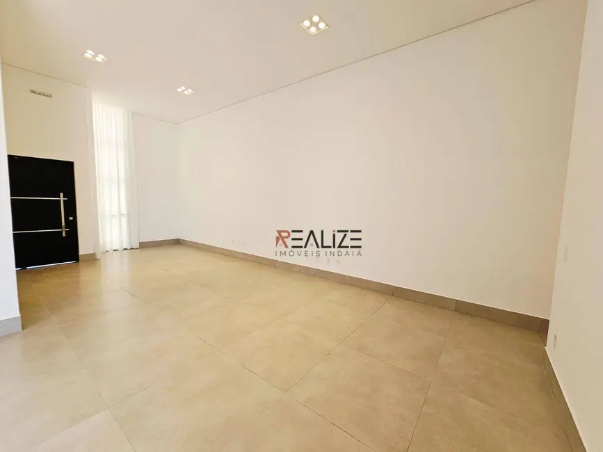 Foto 6 de Casa de Condomínio com 3 quartos à venda, 300m2 em Indaiatuba - SP