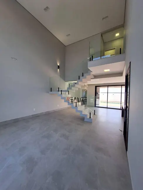 Foto 3 de Sobrado com 3 quartos à venda, 300m2 em Jardins Di Roma, Indaiatuba - SP