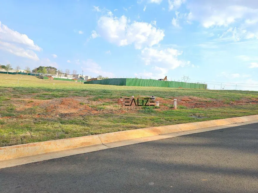 Foto 4 de Terreno / Lote à venda, 479m2 em Parque das Bandeiras, Indaiatuba - SP