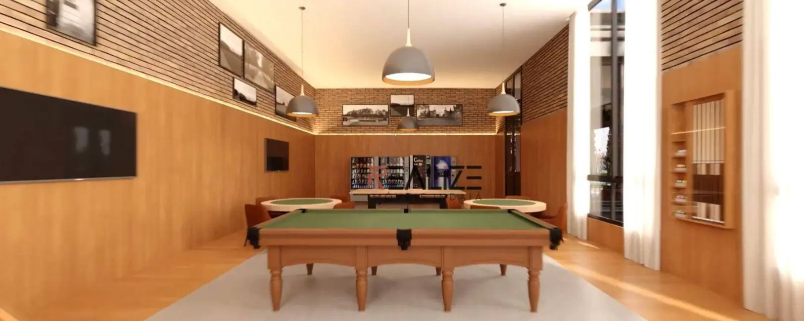 Foto 9 de Terreno / Lote à venda, 479m2 em Parque das Bandeiras, Indaiatuba - SP